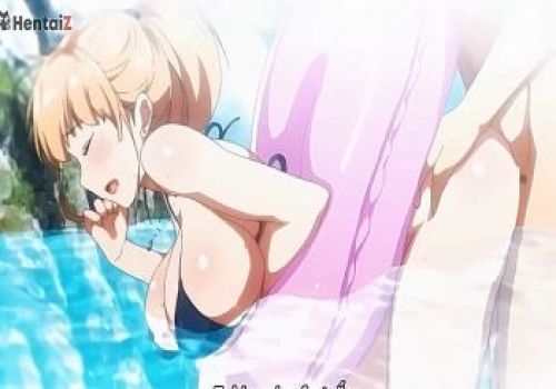 Hentai Sex:Chị gái mũm mím cho đụ sướng cái chim