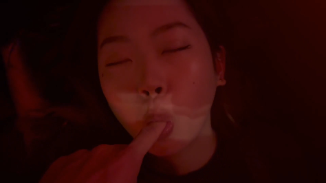 Đụ em gái vớ đen - Sex Viet
