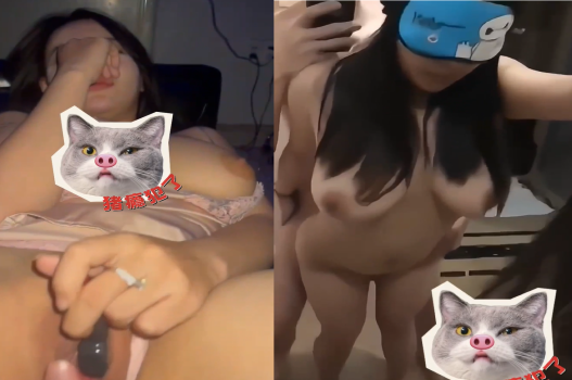 [TrungQuoc] Được nướng khoai nóng bỏng với em Bảo Ngọc