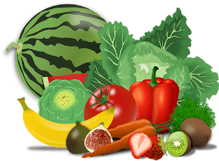 frutas-e-verduras-ilustracao