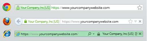 cadeado-verde-indicando-site-seguro-nos-navegadores-de-internet
